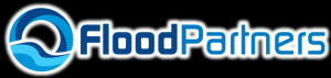 FEMA Flood Map Research